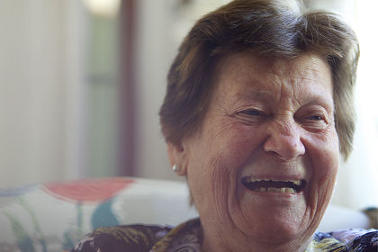 early-alzheimers-elderly-lady-smiling-new