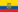 ec
