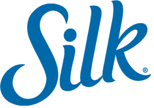 Silk