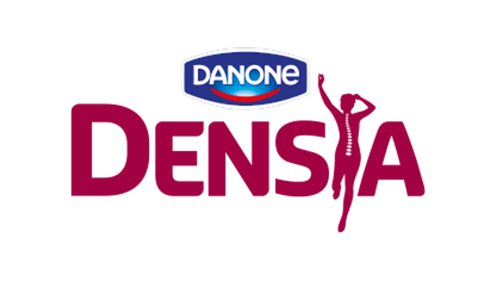 Densia