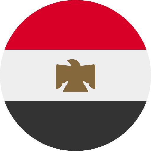 Egypt