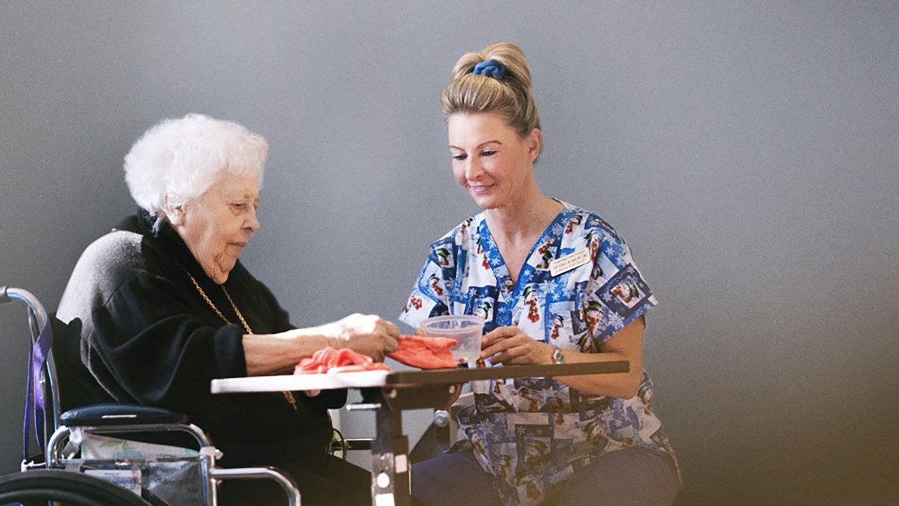 elderly-woman-with-nurse