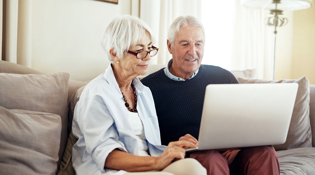 Έλεγχος Δυσθρεψίας