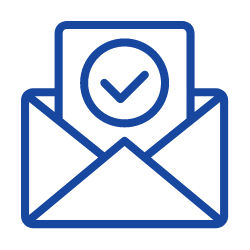 wider-range-icon-large-500px