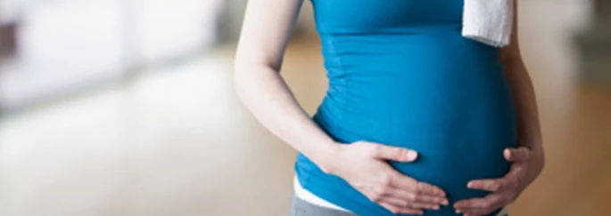 email-promo-exercises-to-avoid-during-pregnancy
