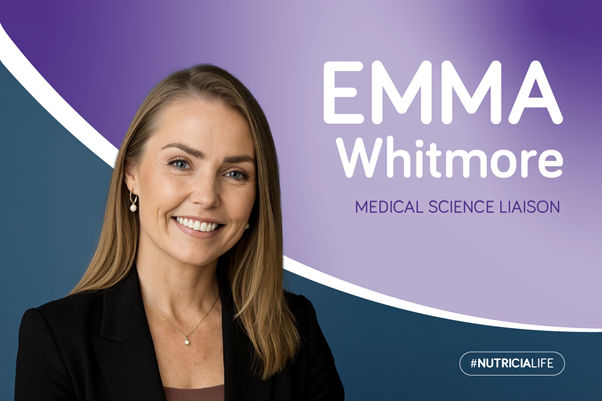 Emma's portrait 