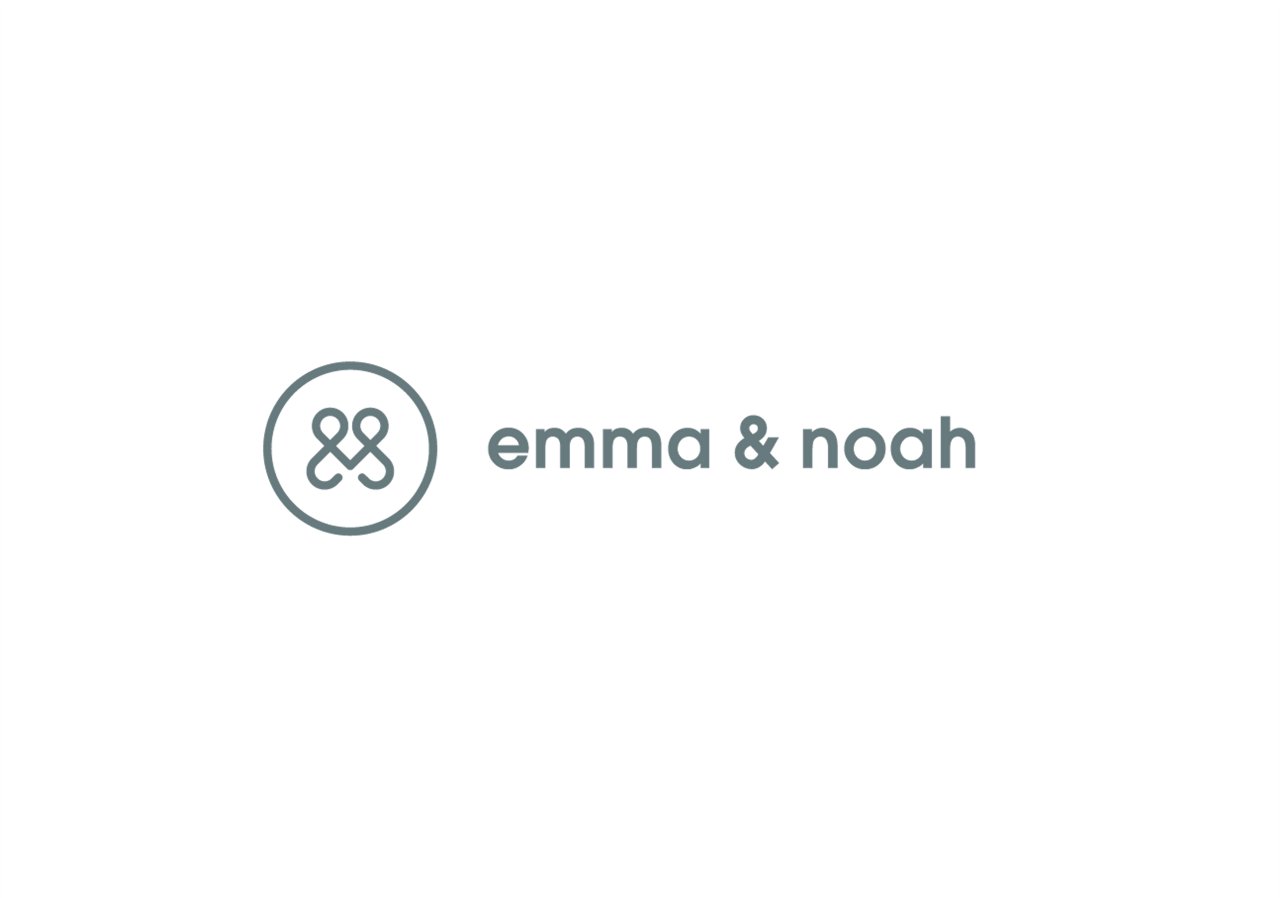 emma&noah_logo