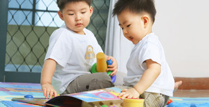 6-types-of-baby-stool.jpg