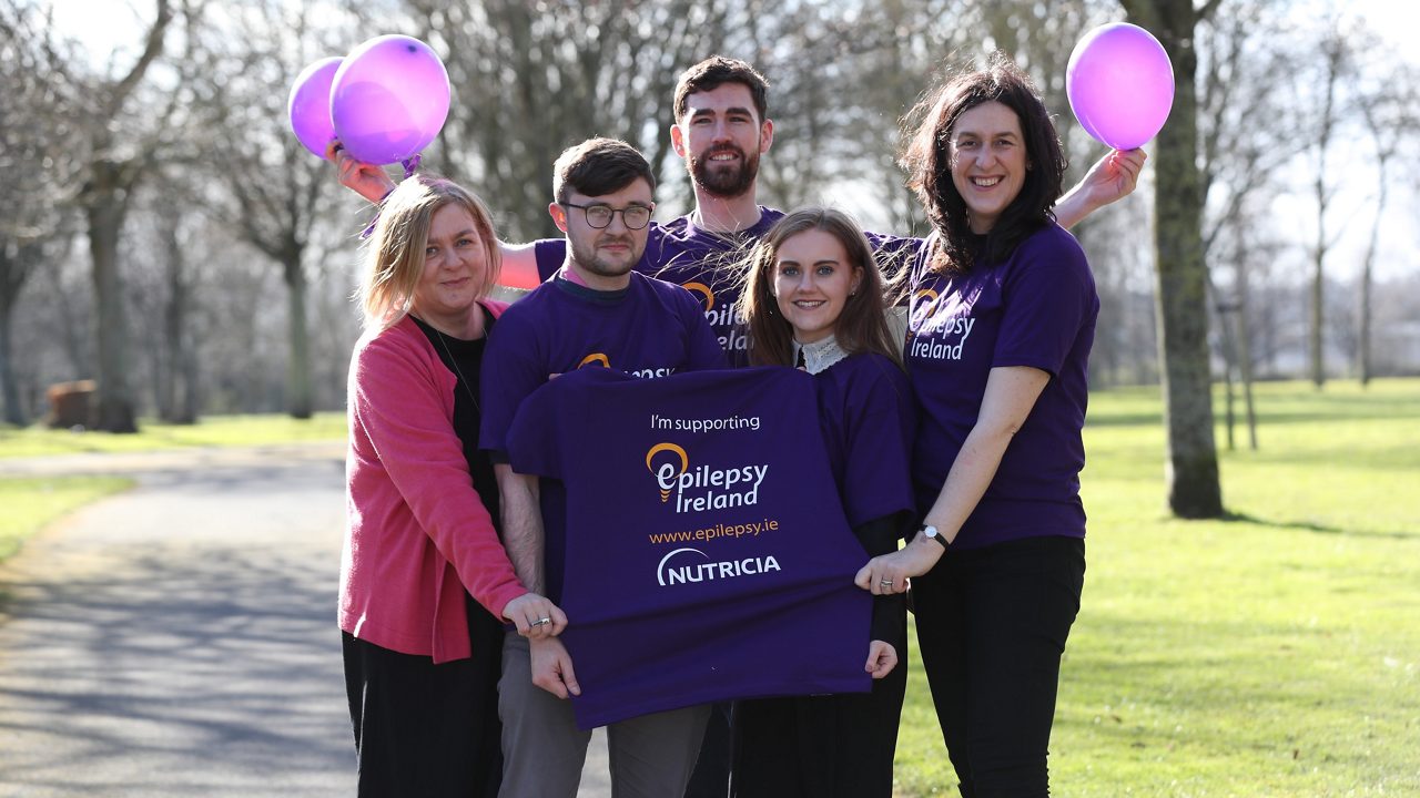 epilepsy-in-ireland
