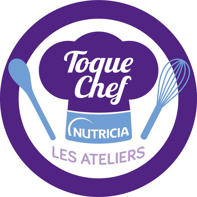 LOGO_Toque_chef_Ateliers_V1