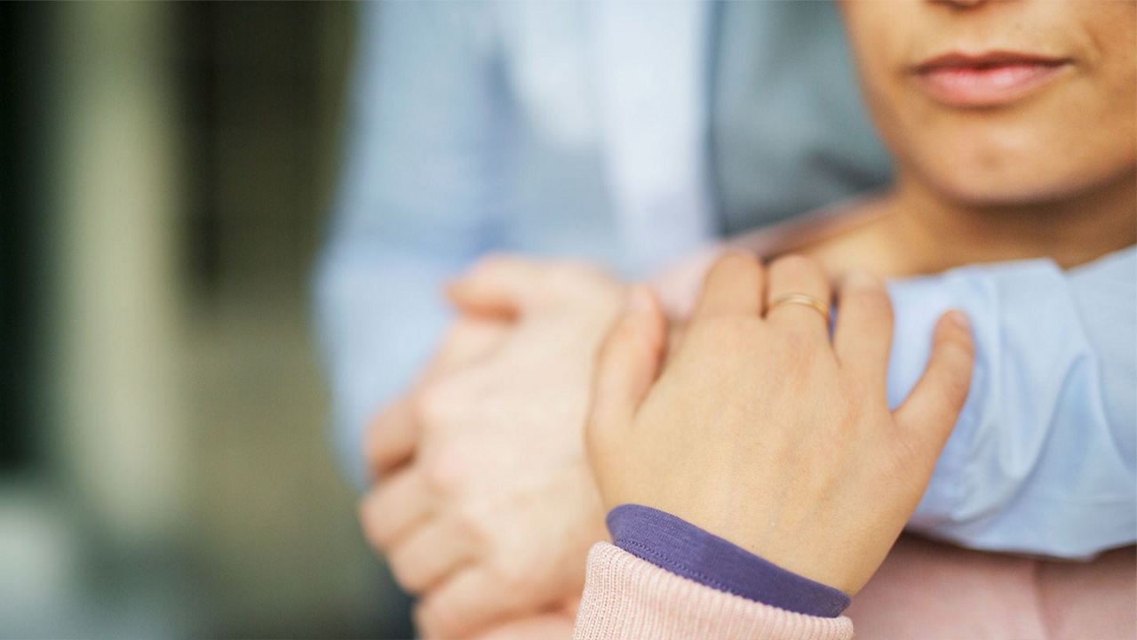 ESMO: H διατροφική υποστήριξη ως αναπόσπαστο κομμάτι της ογκολογικής πρακτικής