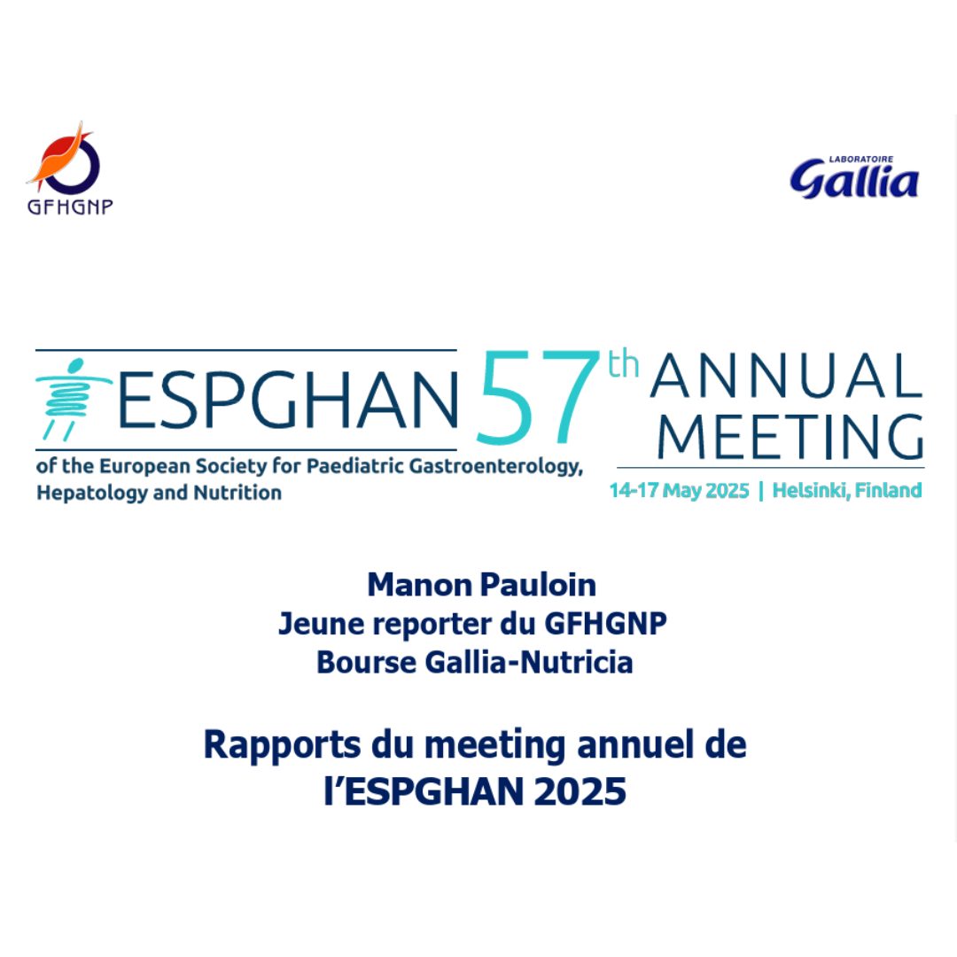 espghan-57-annual-meeting - 1