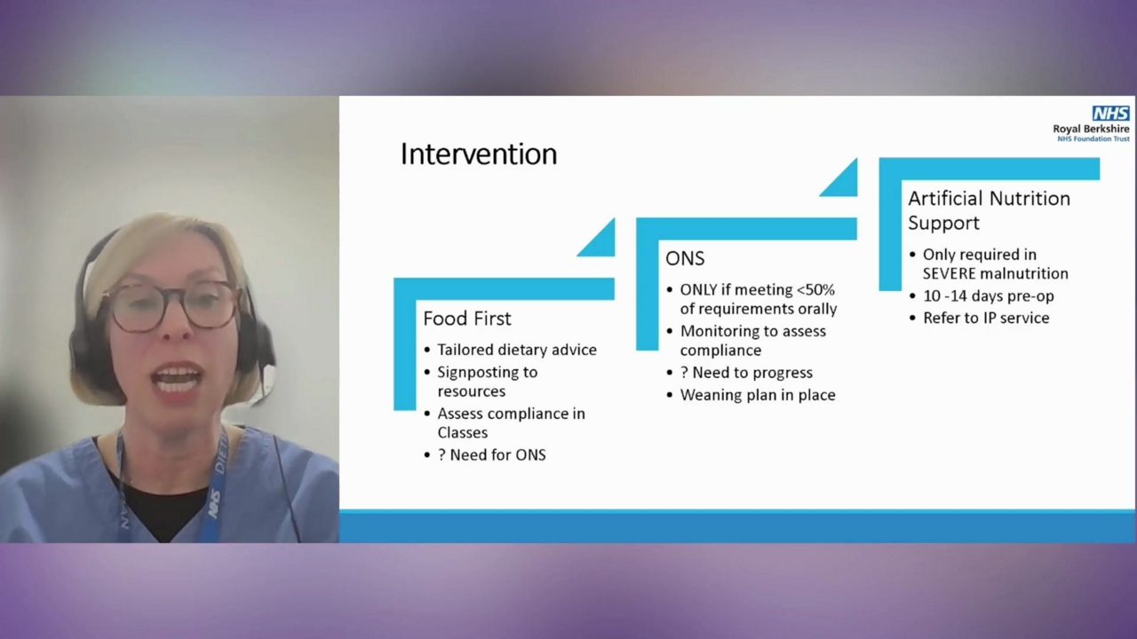 establishing-a-multimodal-prehabilitation-service-at-the-royal-berkshire-nhs-foundation-trust.png