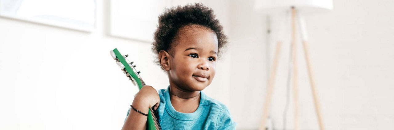 Oysters In Pregnancy