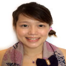 dewi-pandi-832.jpg