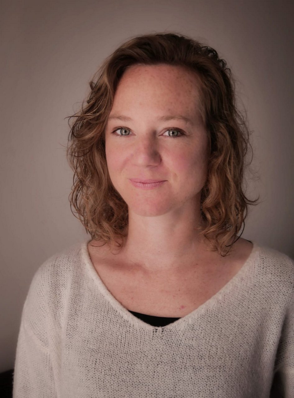 Stéphanie, ancienne sage-femme, répond à vos questions !