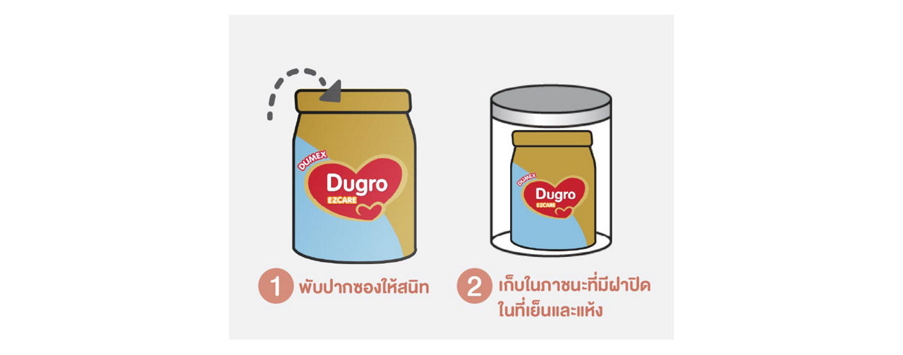 ezcare-pack