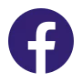 social-facebook