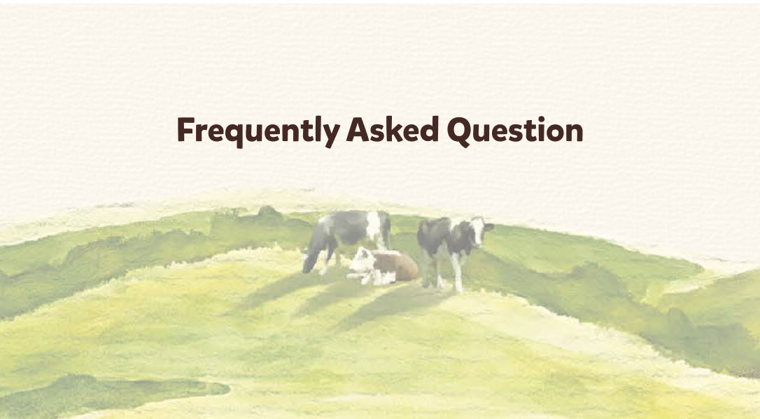 Would you like to learn more?