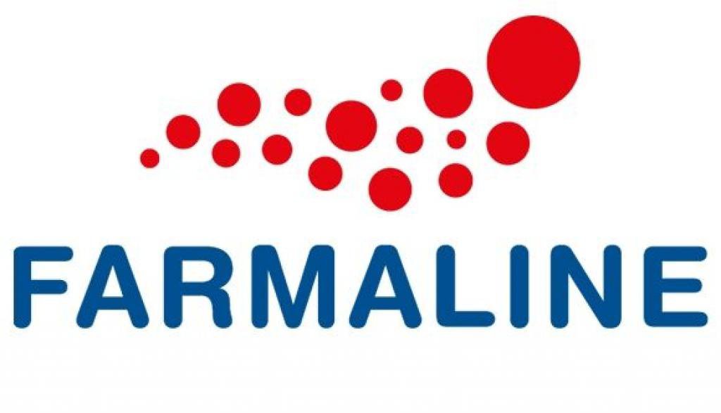 Farmaline