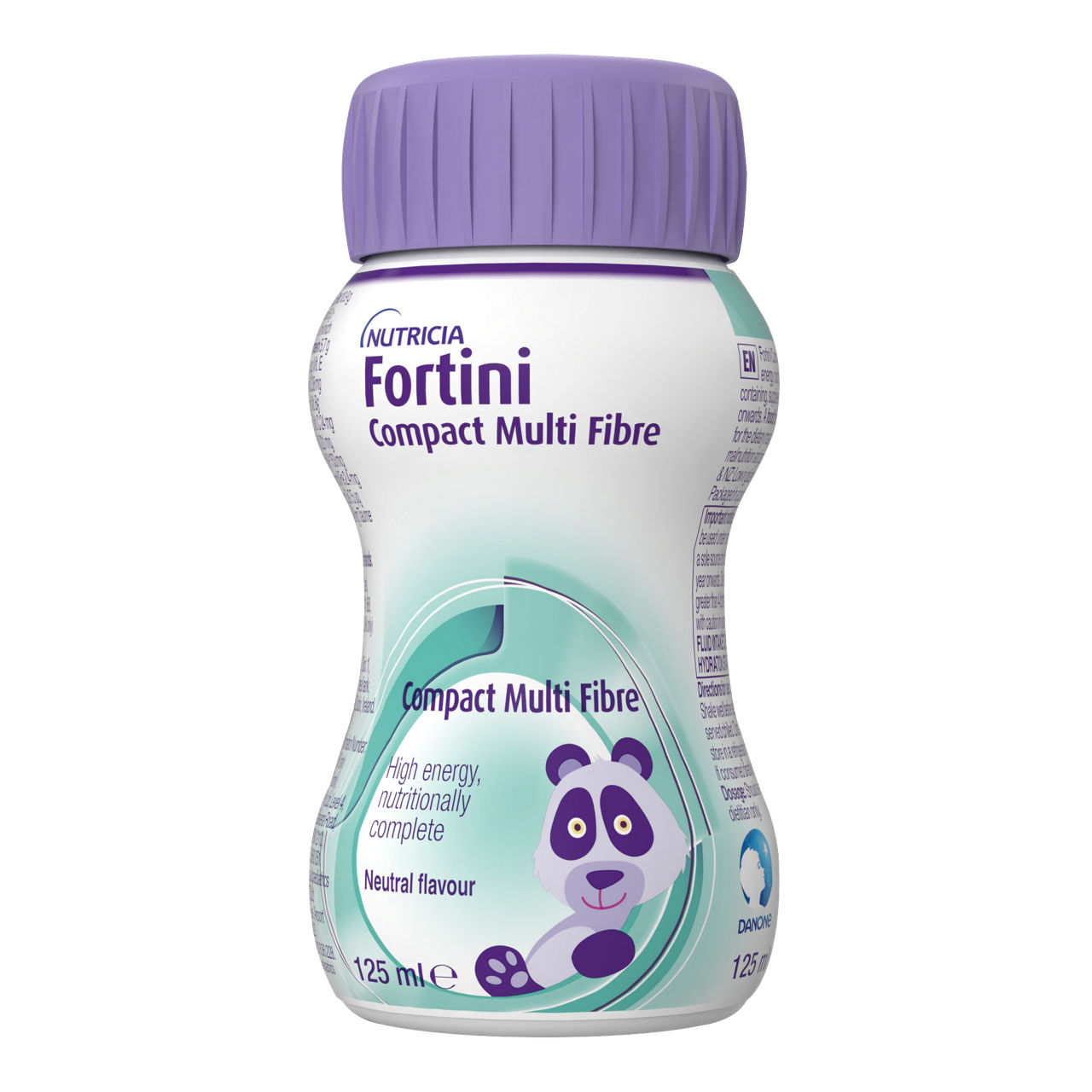 fcmf-neutral-flavour-packshot