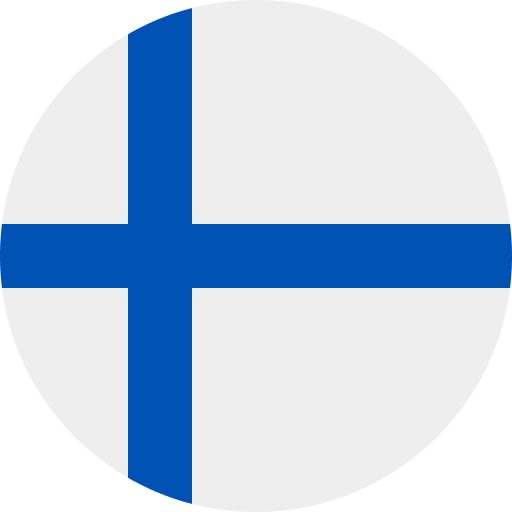 Finland