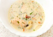 baby/recipes-nutrition/fish-chowder