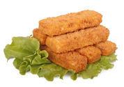 fish-fingers-with-tomato.jpg