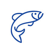 fish-icon