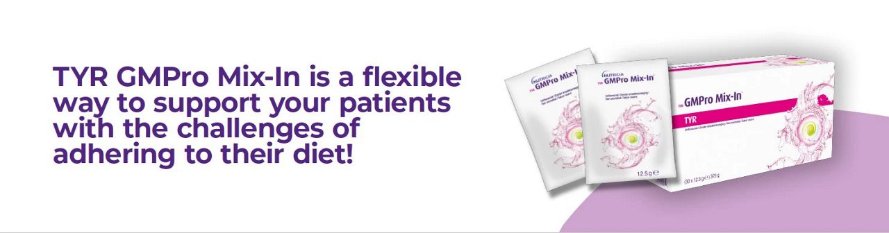 flexible-way