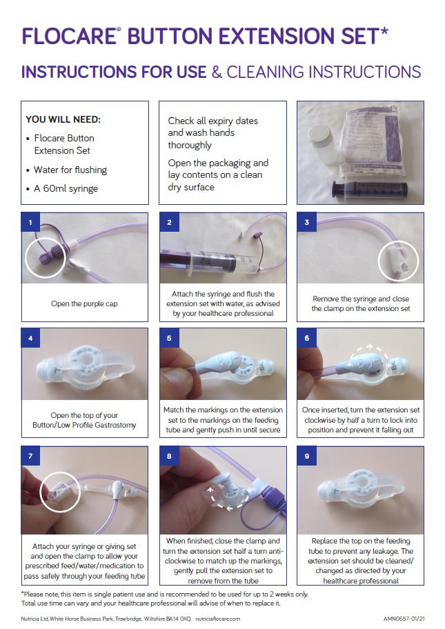 flocare-button-extension-set-instructions-for-use-image