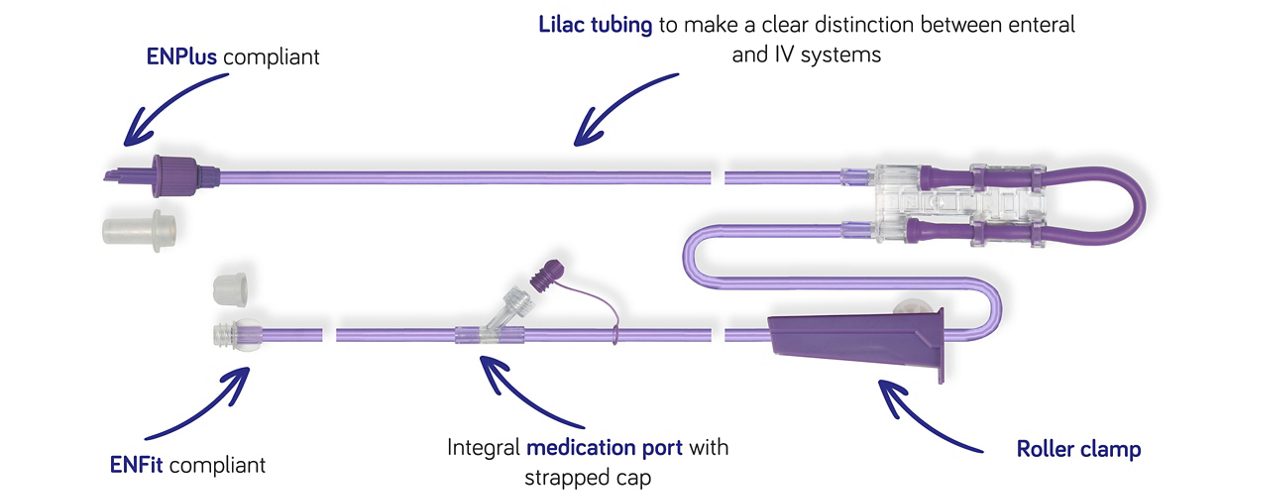 flocare-medical-devices-infinity-giving-set-image