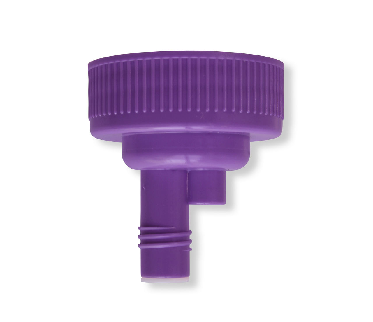 flocare-medical-devices-universal-adaptor-image