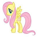 Fluttershy