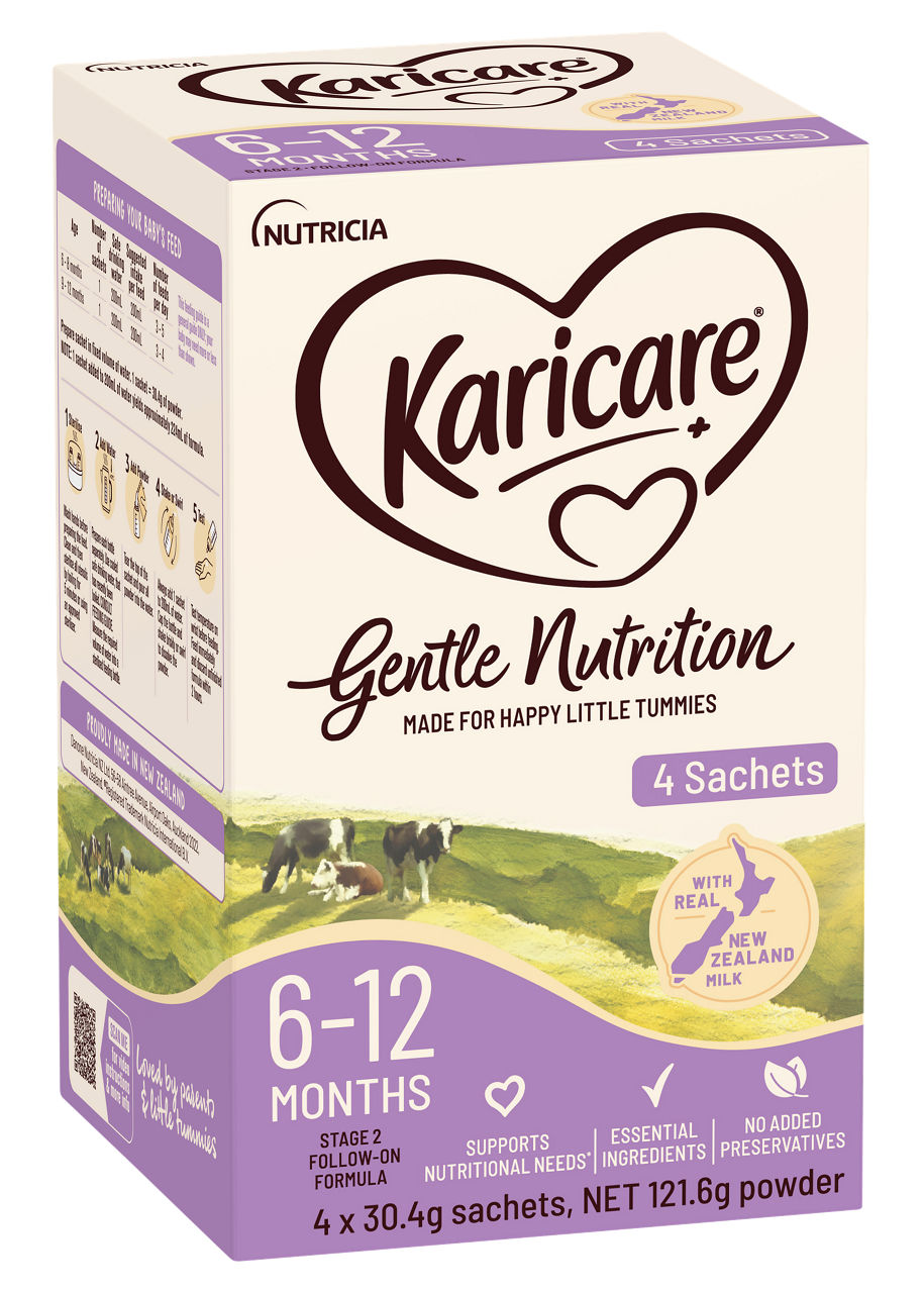 follow-on-formula-6-12-months-sachets