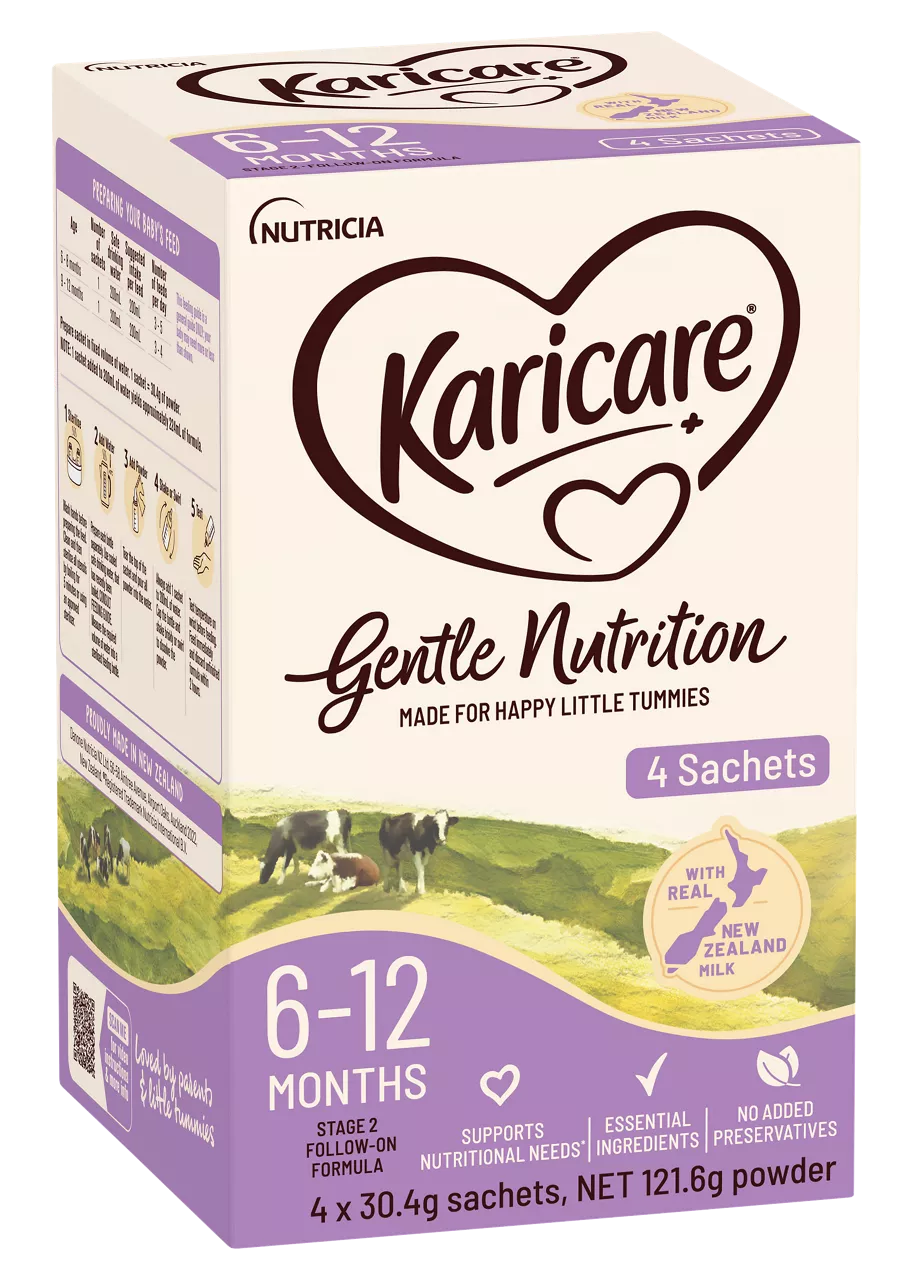 follow-on-formula-6-12-months-sachets