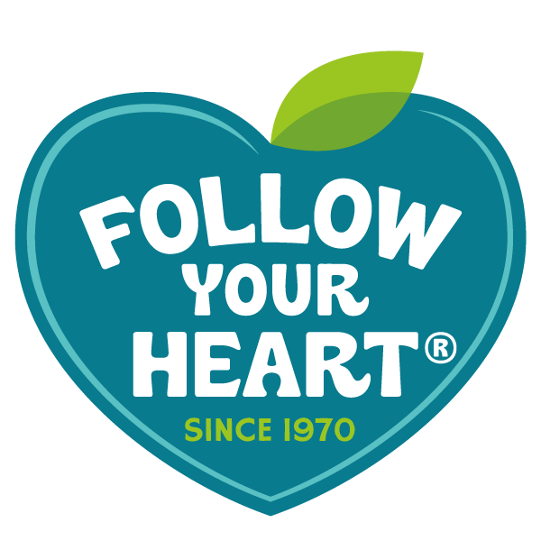 Follow Your Heart