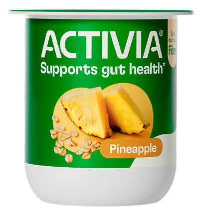 Activia productos - Find Us