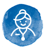 Expertise icon