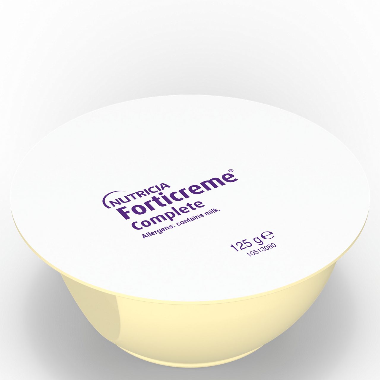 forticreme-complete-vanilla-125g-pot-packshot