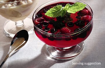 fortijuce-forest-fruit-jelly