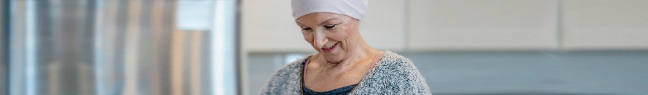 Fortimel: Κάθε ασθενής είναι μοναδικός, το ίδιο και τα προϊόντα μας