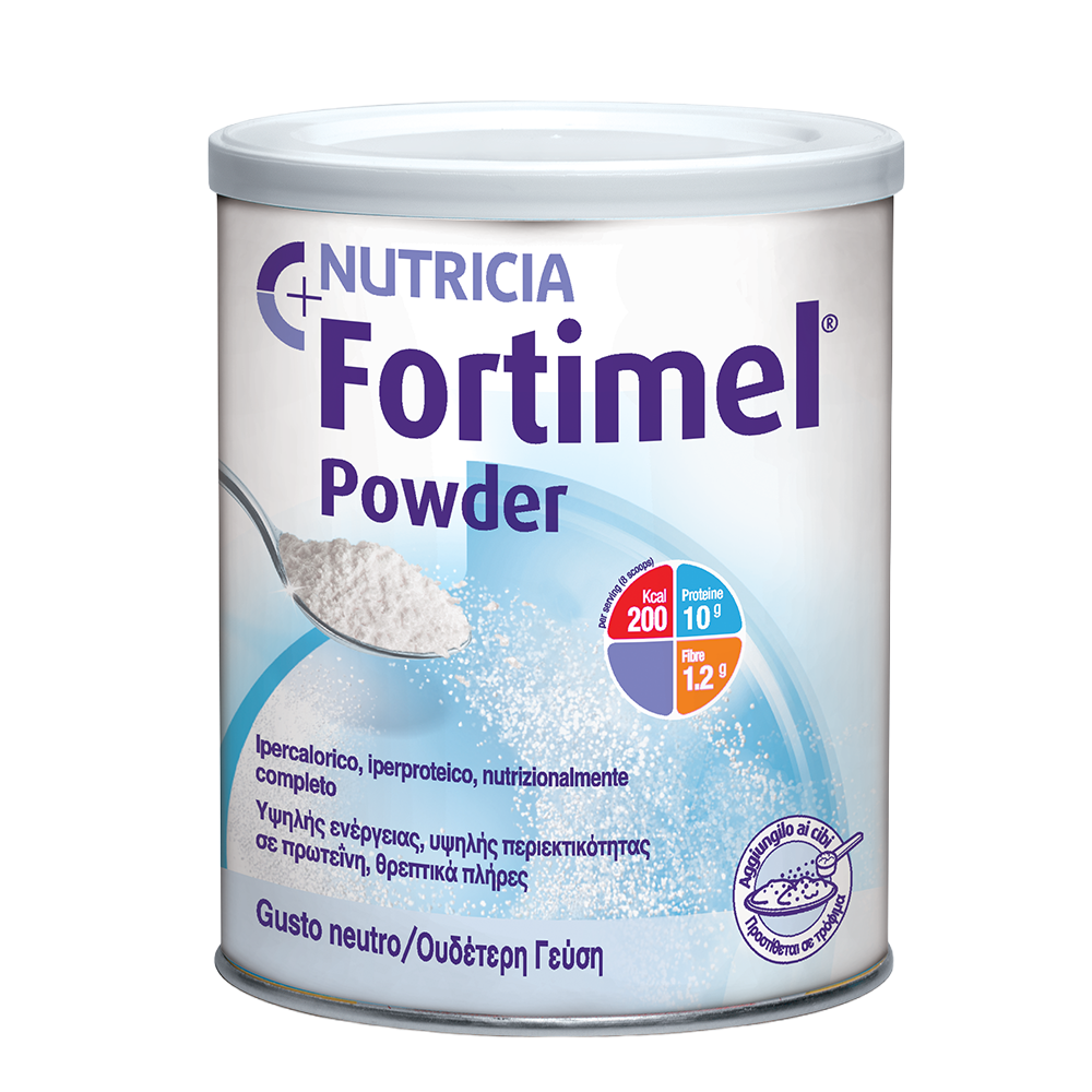 Fortimel Powder | 335g