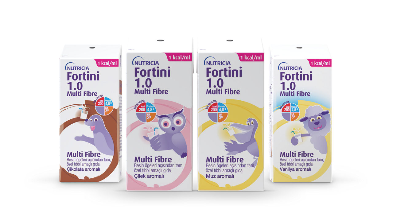 fortini 1.0 mf yeni