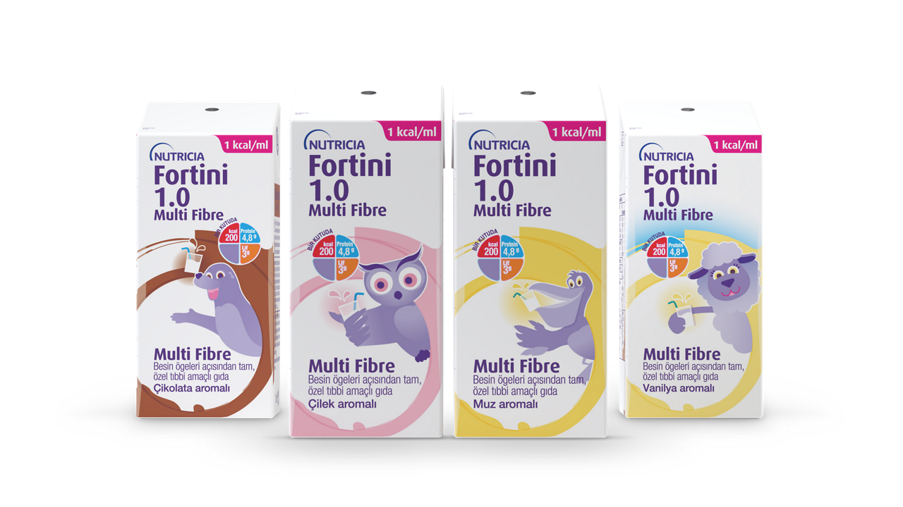 fortini 1.0 mf yeni