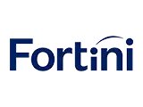 fortini