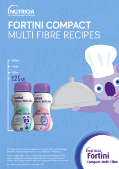 fortini-compact-multi-fibre-recipebook