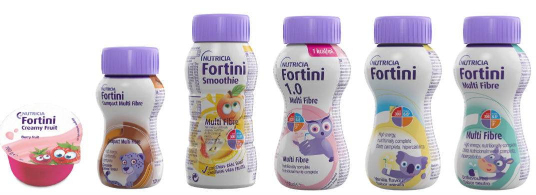 fortini-range-flavours