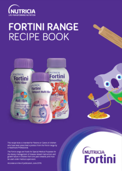 fortinirangerecipebook-asset