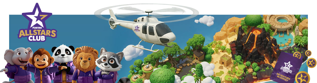 fortinirewardswebsiteheader